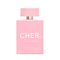 Perfume Cher 18 EDP 50 ml