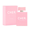 Perfume Cher 18 EDP 50 ml
