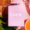 Perfume Cher 18 EDP 50 ml