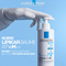 Bálsamo Lipikar La Roche-Posay Balm Ap + Ma75 ml