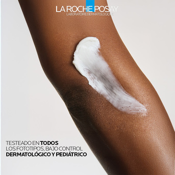 Bálsamo Lipikar La Roche-Posay Balm Ap + Ma75 ml