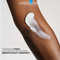 Bálsamo Lipikar La Roche-Posay Balm Ap + Ma75 ml
