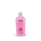 Biferdil Shampoo Ultra Brillo 100ml
