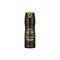 Lattafa Badee Al Oud Glory Men Desodorante 200ml