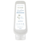 Acondicionador Sensitive ECOHAIR 200 ml