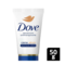 Antitranspirante DOVE Serum Cream Reparación Diaria 50 gr