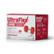 Suplemento Ultraflex HMB/3000 Sobres x 15 und