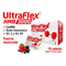 Suplemento Ultraflex HMB/3000 Sobres x 15 und
