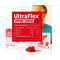 Suplemento Ultraflex HMB/3000 Sobres x 15 und