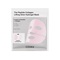 Mascarilla Hidrogel Cosrx The Peptide Collagen Lifting Glow 1 Unidad