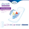 Tena Discret Protectores Diarios Extra Largos 50 Unidades