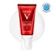 Serum Antiedad Vichy Collagen Specialist Collagel 50 ml