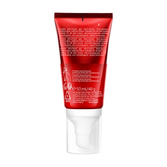 Serum Antiedad Vichy Collagen Specialist Collagel 50 ml