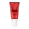 Serum Antiedad Vichy Collagen Specialist Collagel 50 ml