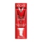 Serum Antiedad Vichy Collagen Specialist Collagel 50 ml