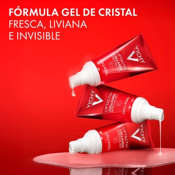 Serum Antiedad Vichy Collagen Specialist Collagel 50 ml