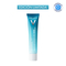 Crema Hidratante 72h Vichy Mineral 89 40 ml