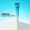 Crema Hidratante 72h Vichy Mineral 89 40 ml
