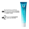 Crema Hidratante 72h Vichy Mineral 89 40 ml