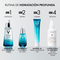 Crema Hidratante 72h Vichy Mineral 89 40 ml