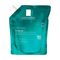 Effaclar Gel Microexfoliante Refill 400 ml