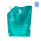 Effaclar Gel Microexfoliante Refill 400 ml