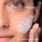 Effaclar Gel Microexfoliante Refill 400 ml