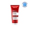 Combo Vichy Dercos Collagen 17: Pre shampoo, shampoo y acondicionador 