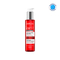 Combo Vichy Dercos Collagen 17: Pre shampoo, shampoo y acondicionador 