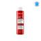 Combo Vichy Dercos Collagen 17: Pre shampoo, shampoo y acondicionador 