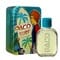 Perfume Paco Surf Edt 60ml