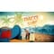 Perfume Paco Surf Edt 60ml