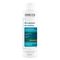 Shampoo Vichy Dercos Ultra Calmante Cabello Seco 200ml