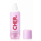 Body Splash Cher Dieciocho Glossy 135 ml