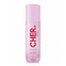 Body Splash Cher Dieciocho Glossy 135 ml