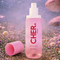 Body Splash Cher Dieciocho Glossy 135 ml
