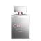 Perfume Cher Dieciocho Rocket EDP 100 Ml