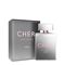 Perfume Cher Dieciocho Rocket EDP 100 Ml