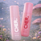 Body Splash Cher Dieciocho 135 Ml