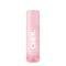 Body Splash Cher Dieciocho 135 Ml
