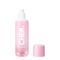 Body Splash Cher Dieciocho 135 Ml