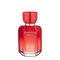 Perfume L´Inedito Dolcezza Donna Mujer EDP 80 ml