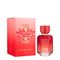 Perfume L´Inedito Dolcezza Donna Mujer EDP 80 ml