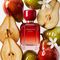 Perfume L´Inedito Dolcezza Donna Mujer EDP 80 ml