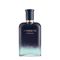 Perfume L' Inedito Potenza Uomo Hombre Edp 100 ml