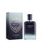 Perfume L' Inedito Potenza Uomo Hombre Edp 100 ml