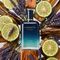 Perfume L' Inedito Potenza Uomo Hombre Edp 100 ml