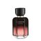 Perfume L'Inedito Dolcezza Imperiale Mujer EDP 80 ml
