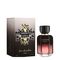 Perfume L'Inedito Dolcezza Imperiale Mujer EDP 80 ml