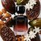 Perfume L'Inedito Dolcezza Imperiale Mujer EDP 80 ml